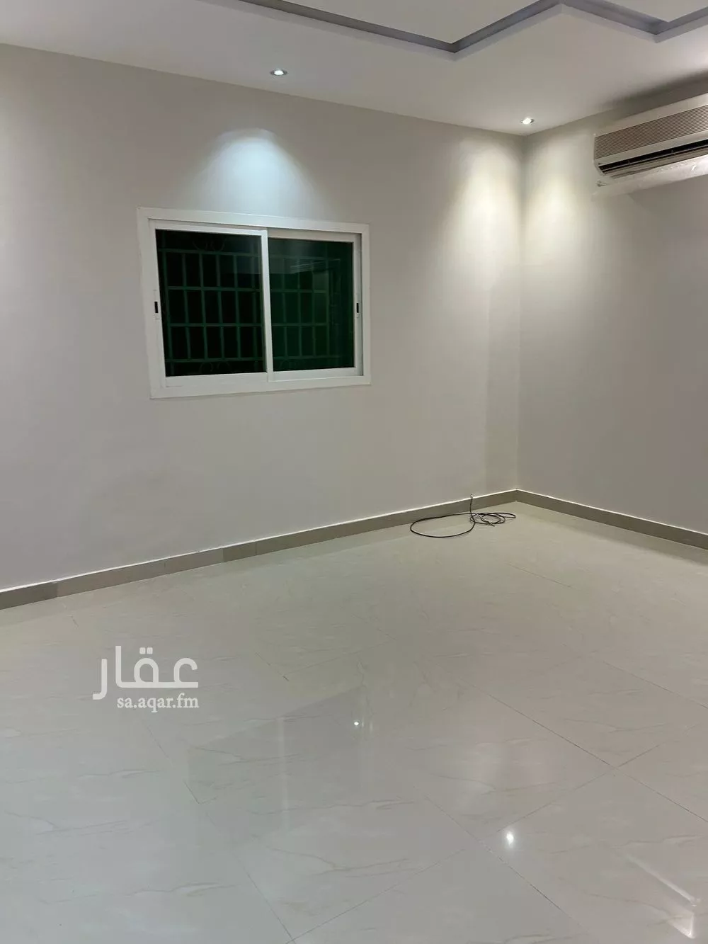 3 bedroom villa in Al Sahafah, Riyadh 12