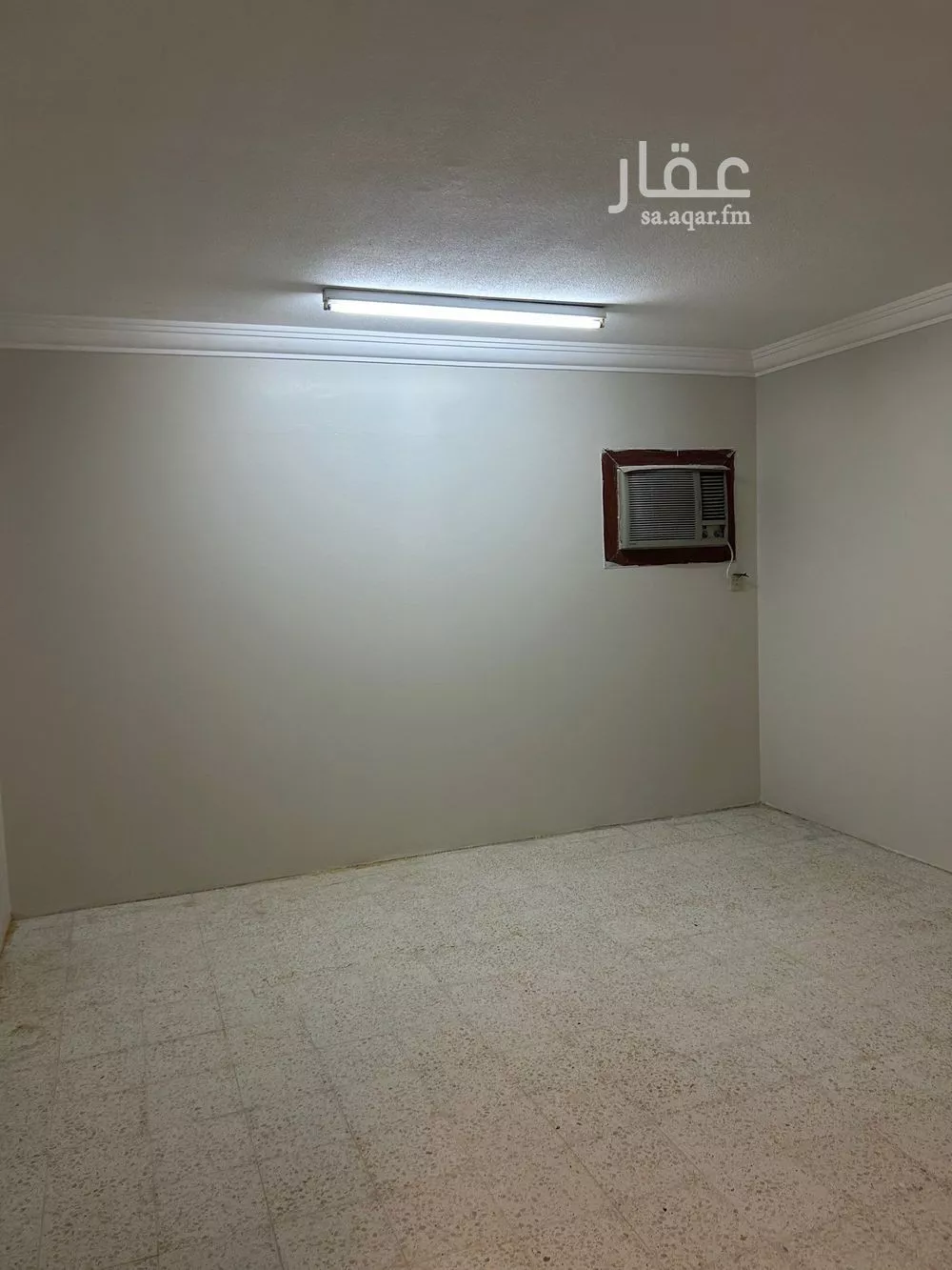 3 bedroom villa in Al Sahafah, Riyadh 27