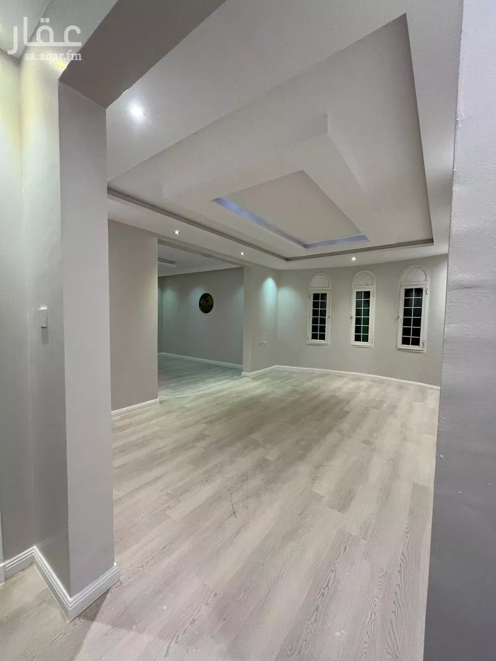 3 bedroom villa in Al Sahafah, Riyadh 5