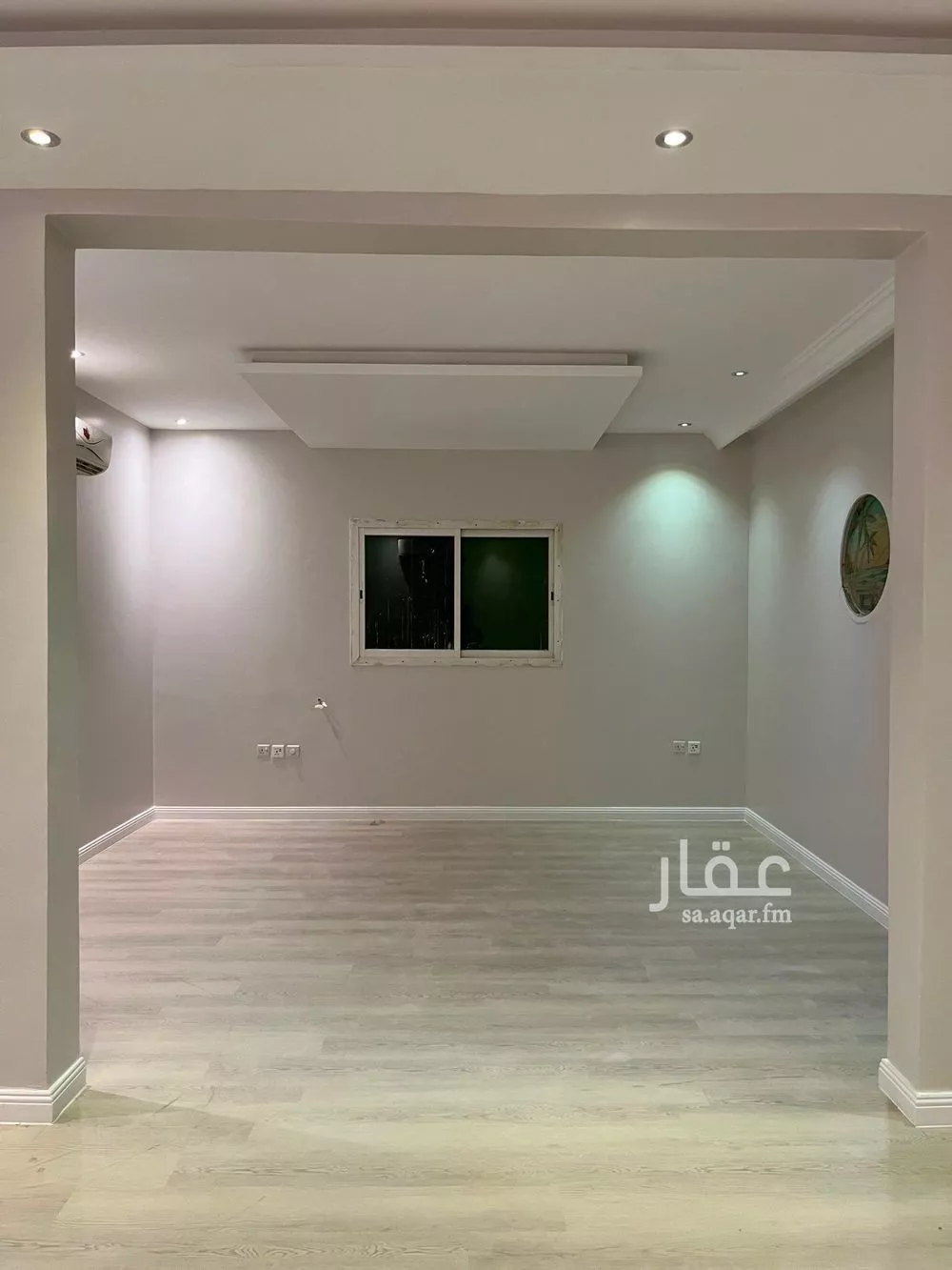 3 bedroom villa in Al Sahafah, Riyadh 4