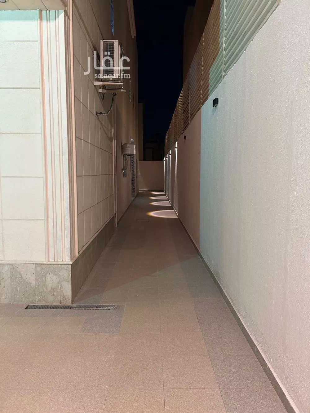 3 bedroom villa in Al Sahafah, Riyadh 8