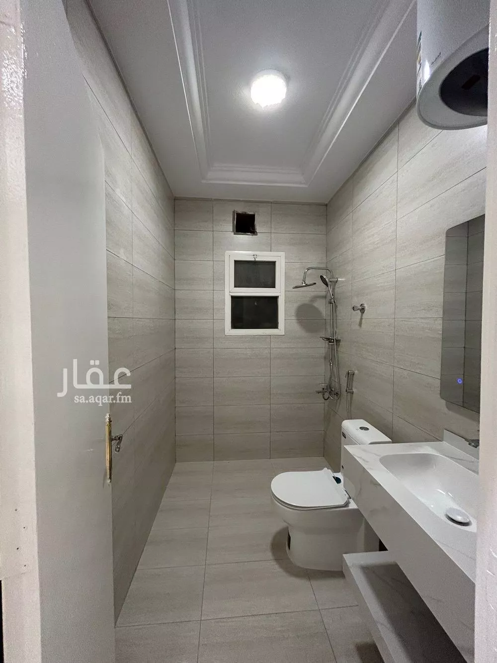 3 bedroom villa in Al Sahafah, Riyadh 21
