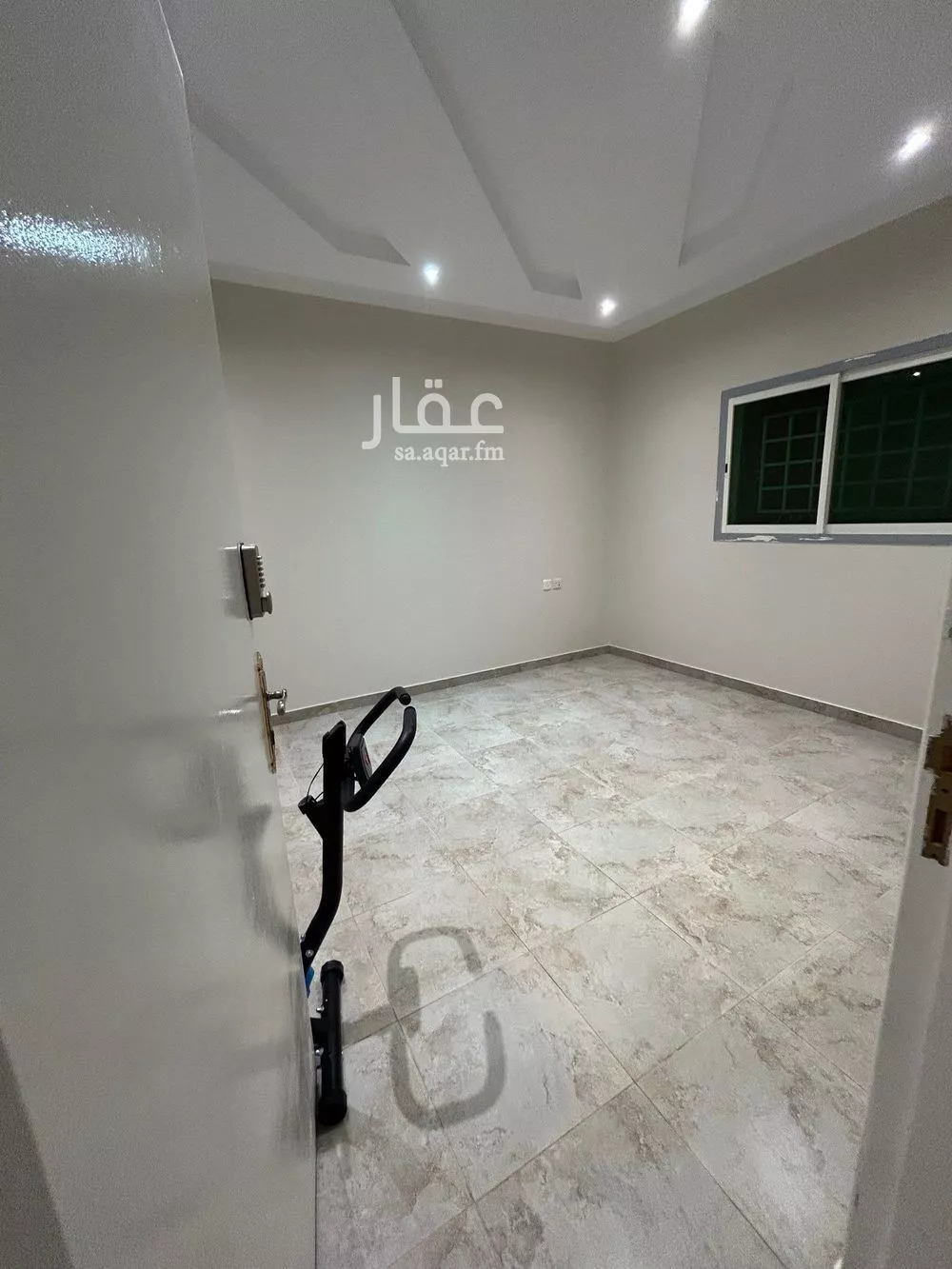 3 bedroom villa in Al Sahafah, Riyadh 15