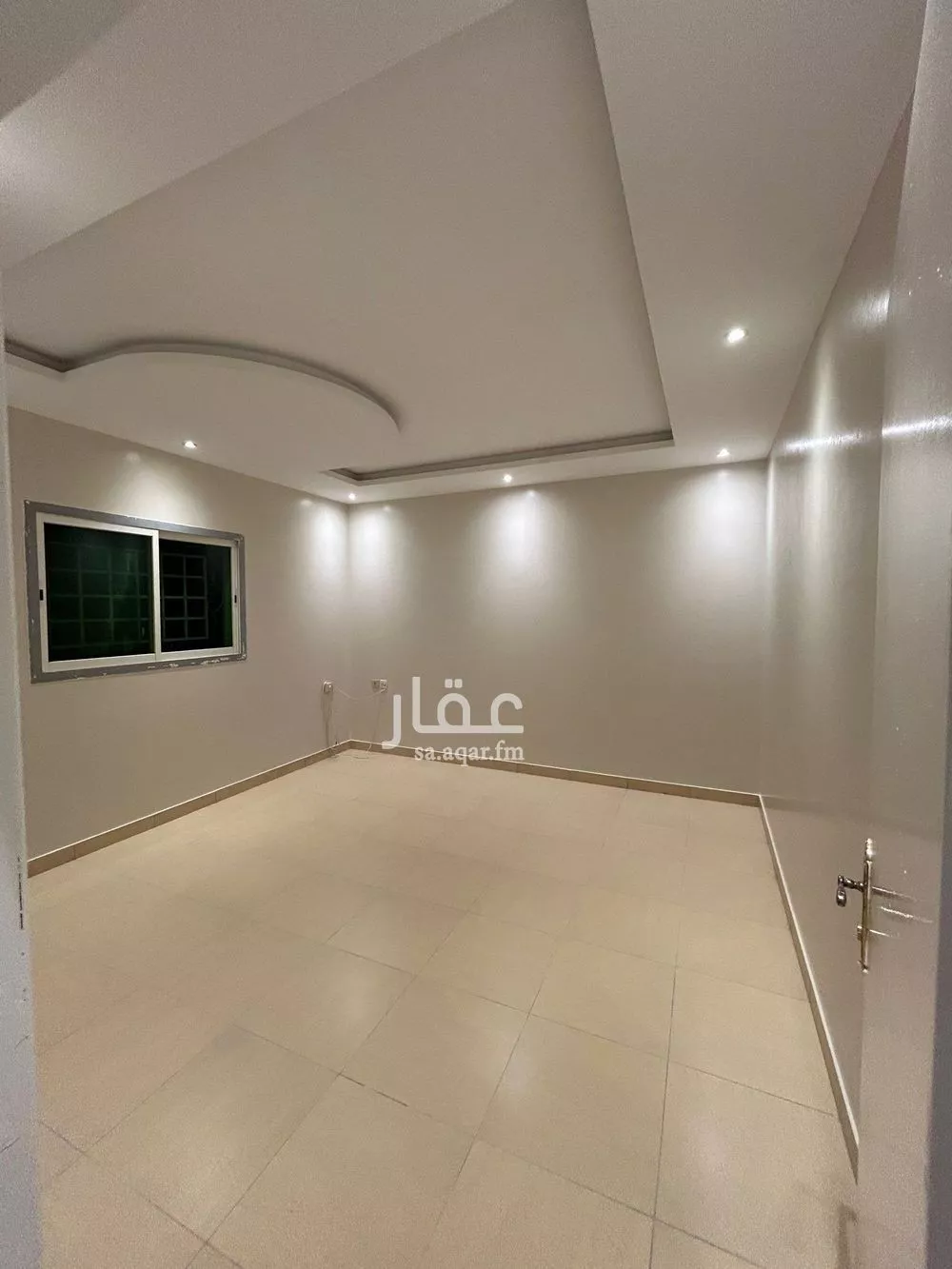 3 bedroom villa in Al Sahafah, Riyadh 22