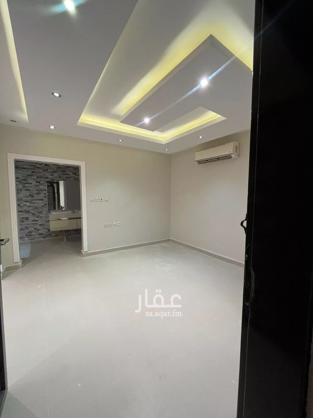 3 bedroom villa in Al Sahafah, Riyadh 3