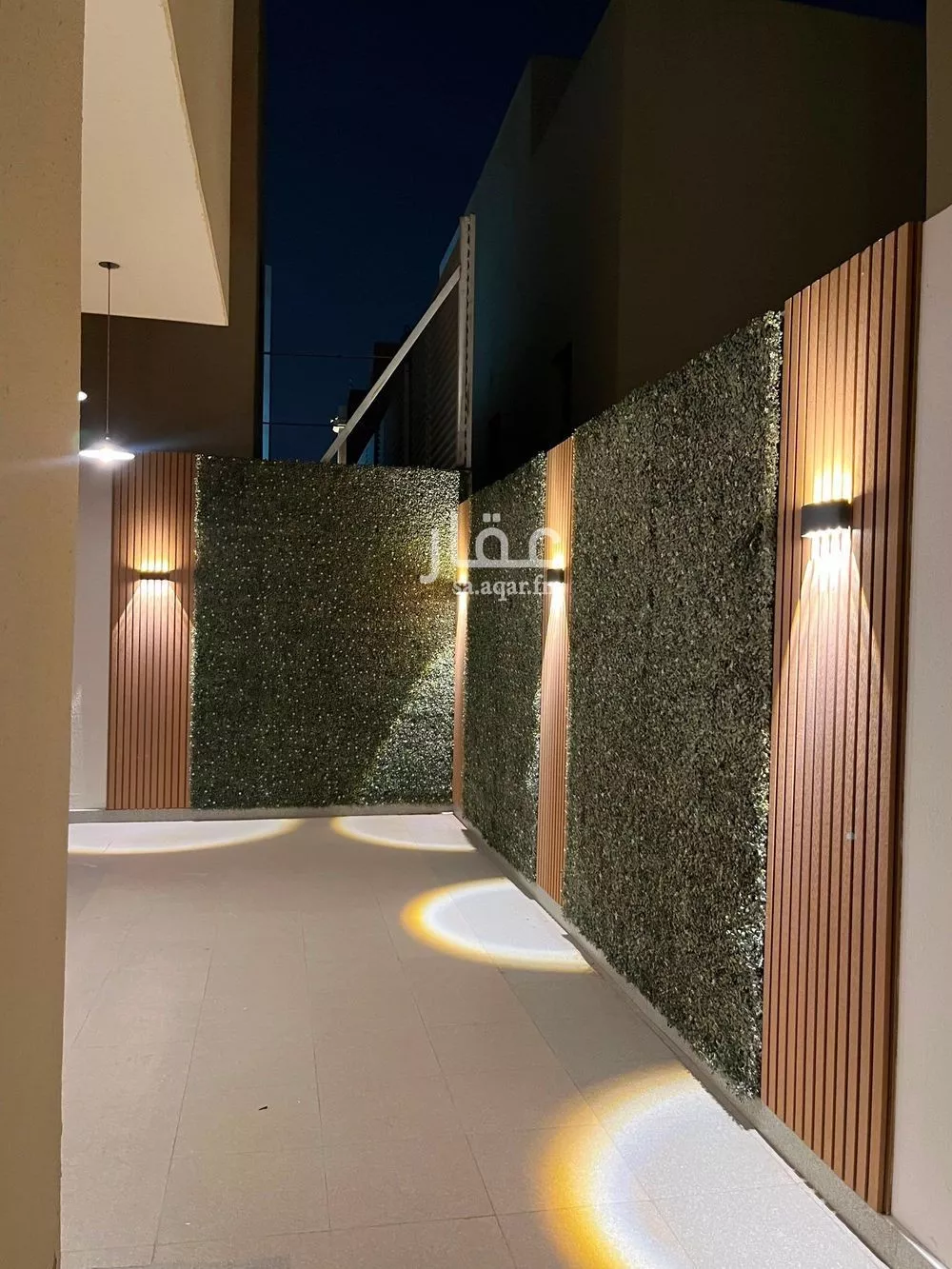 3 bedroom villa in Al Sahafah, Riyadh 6