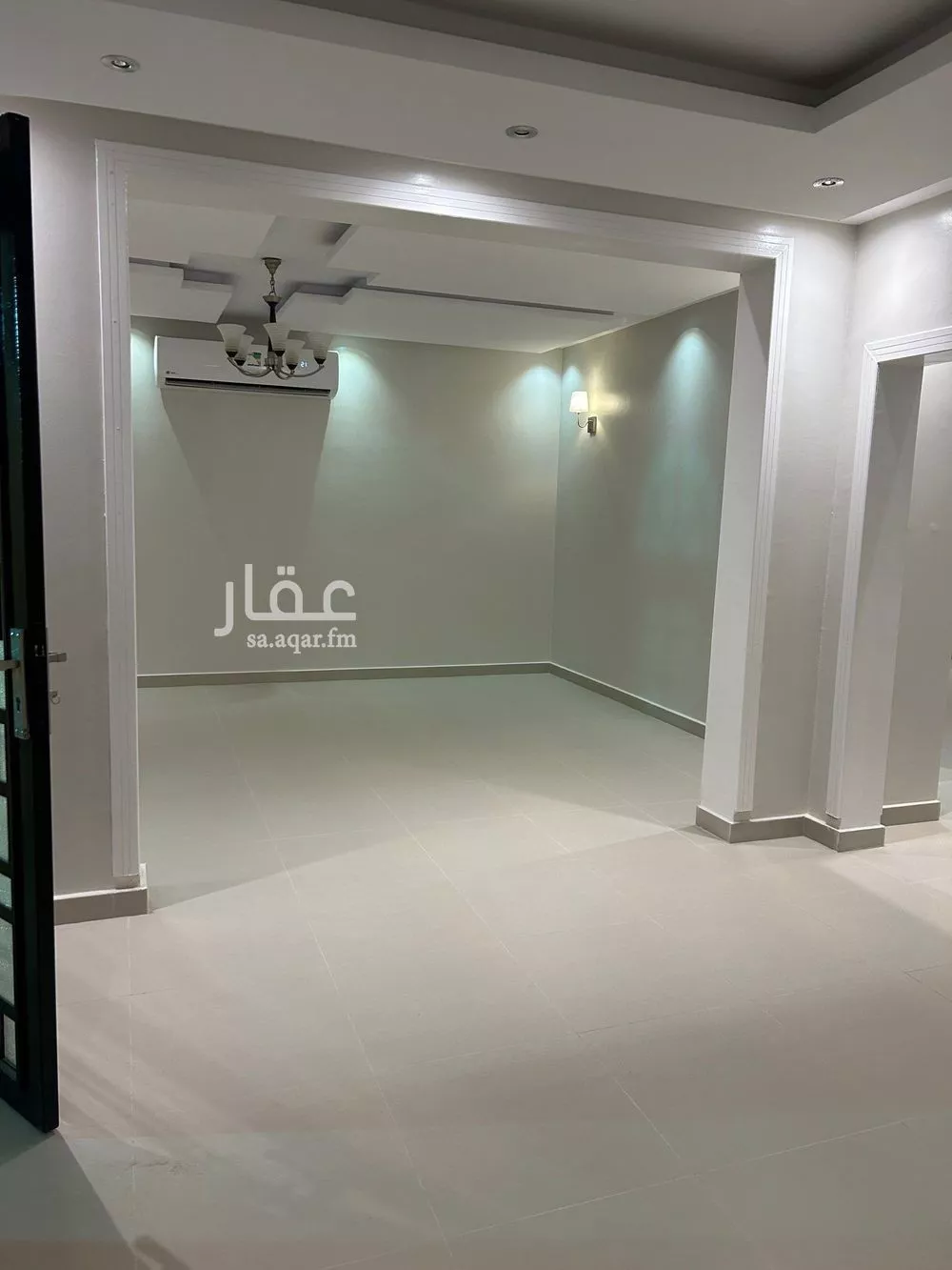 3 bedroom villa in Al Sahafah, Riyadh 13