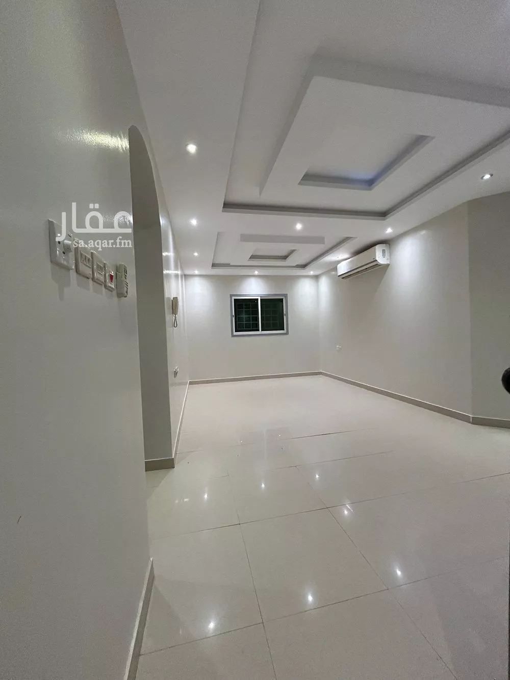 3 bedroom villa in Al Sahafah, Riyadh 17