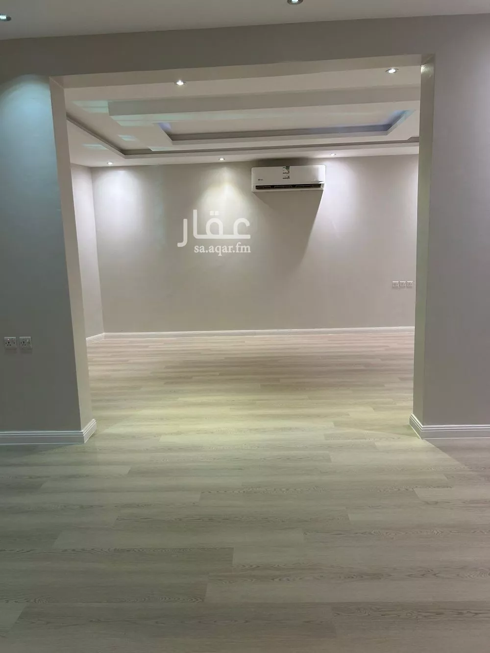 3 bedroom villa in Al Sahafah, Riyadh 23