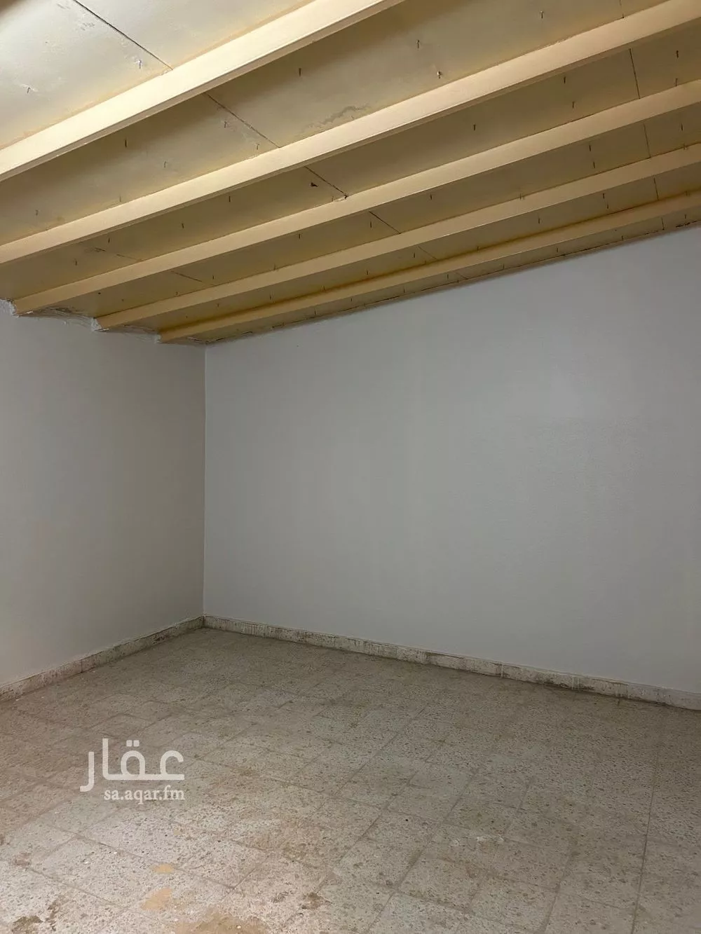 3 bedroom villa in Al Sahafah, Riyadh 26