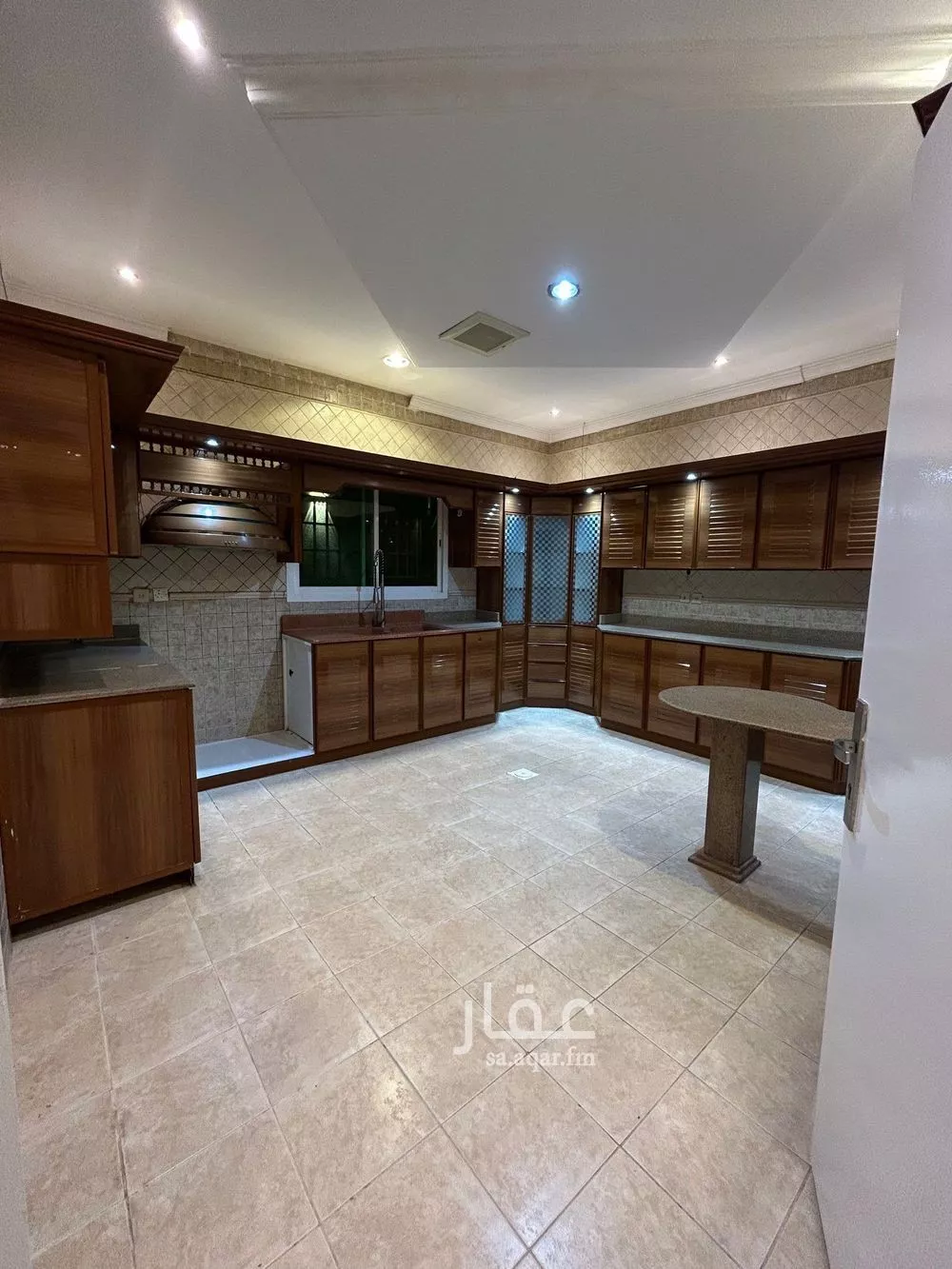 3 bedroom villa in Al Sahafah, Riyadh 11