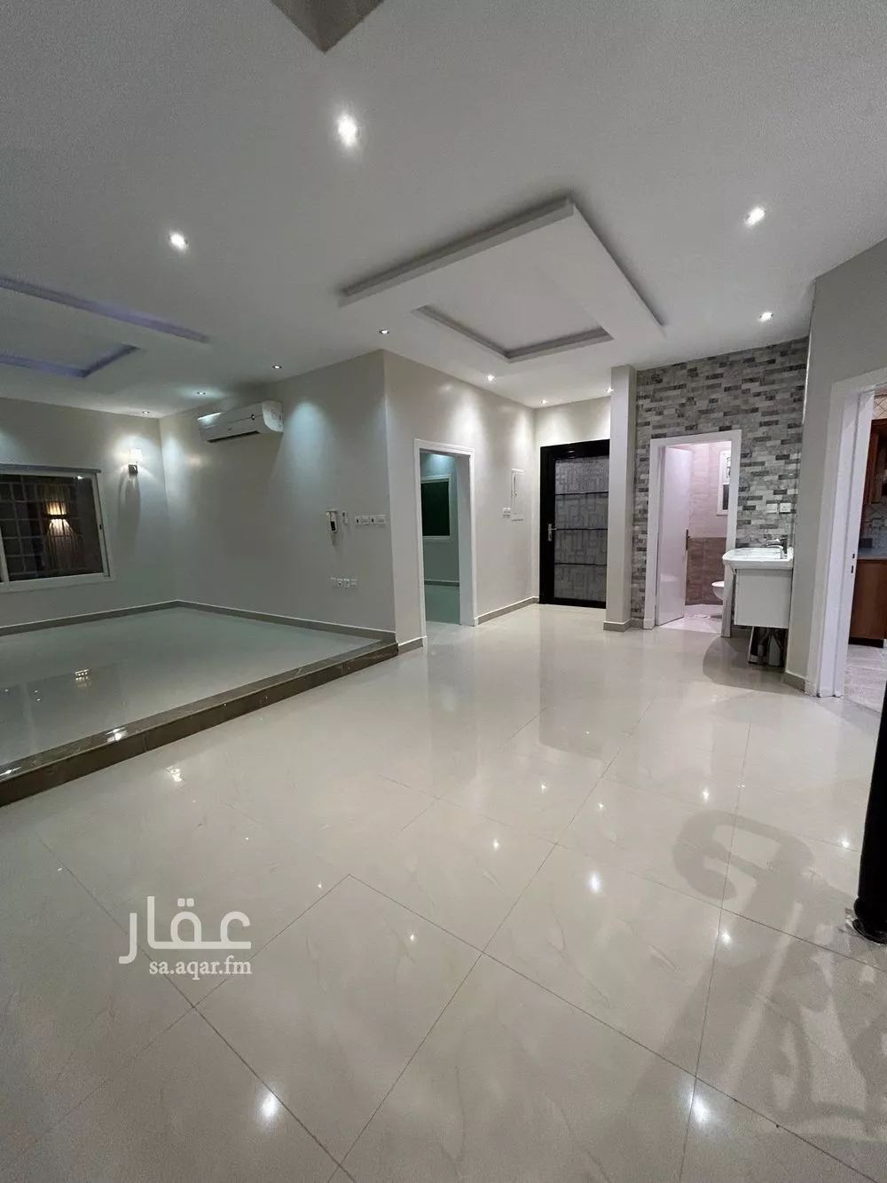 3 bedroom villa in Al Sahafah, Riyadh 14