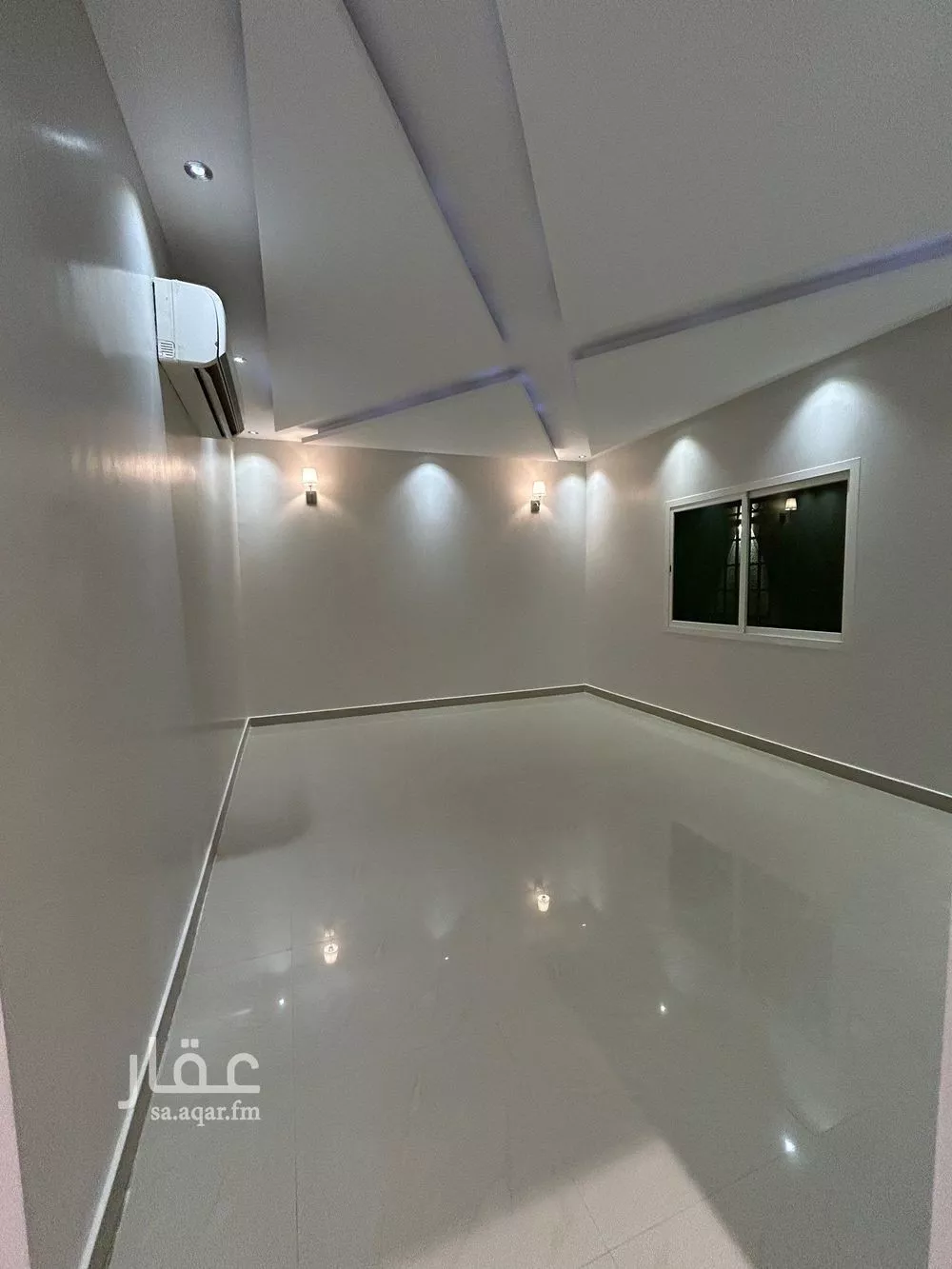 3 bedroom villa in Al Sahafah, Riyadh 18