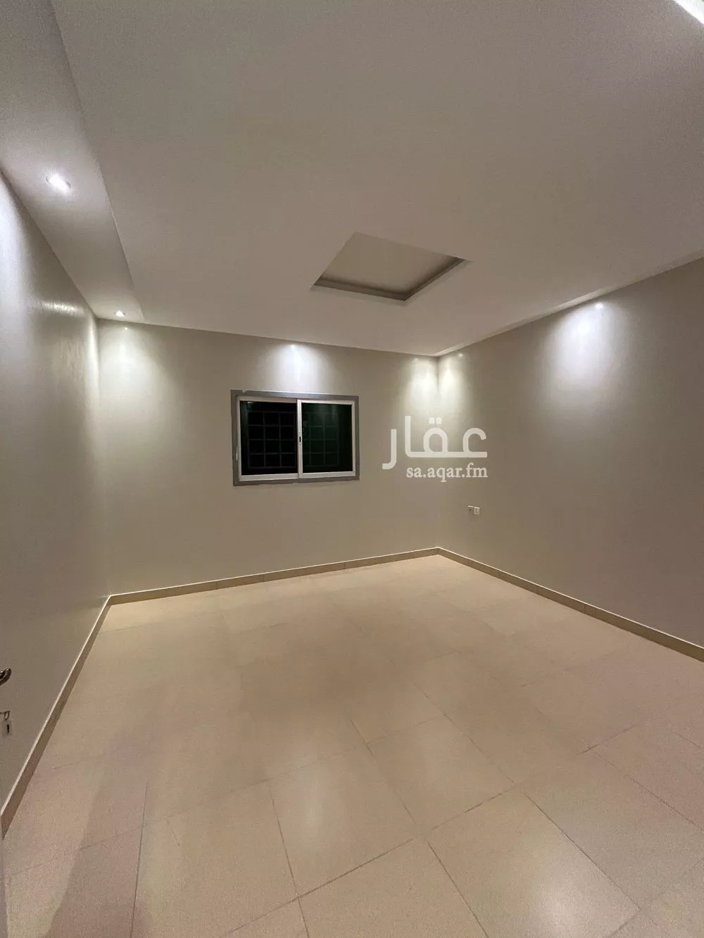 3 bedroom villa in Al Sahafah, Riyadh 16