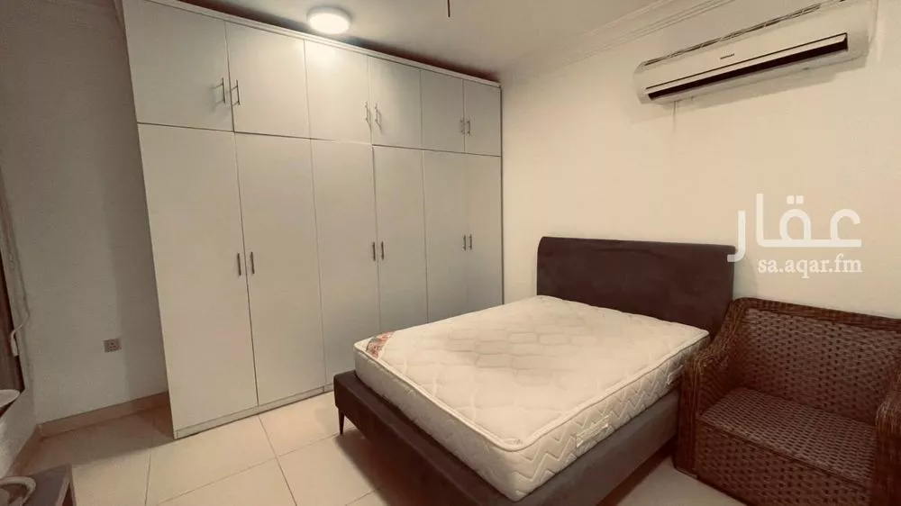 6 bedroom villa in Al Wadi, Riyadh 16