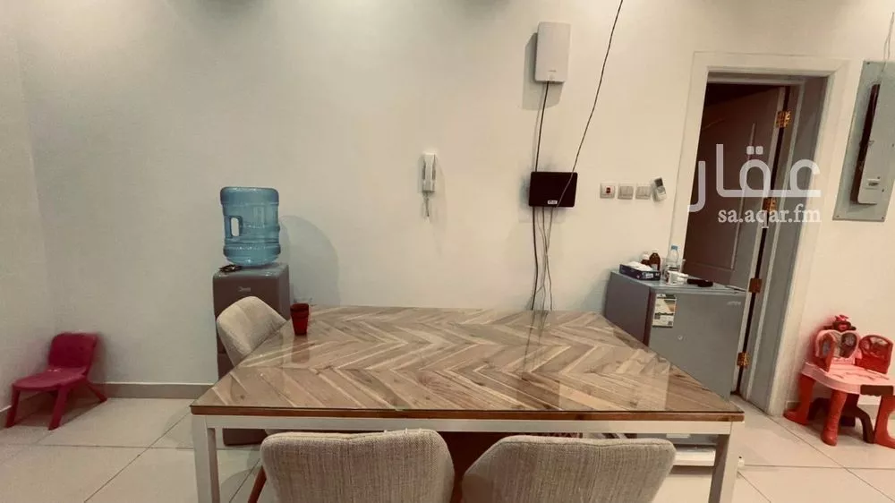 6 bedroom villa in Al Wadi, Riyadh 12