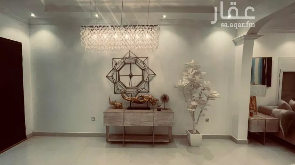 6 bedroom villa in Al Wadi, Riyadh 4