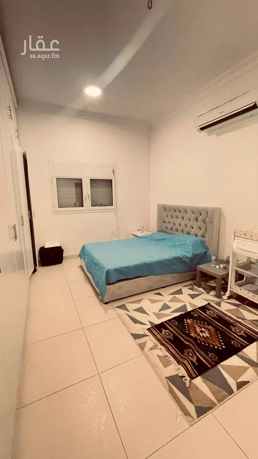 6 bedroom villa in Al Wadi, Riyadh 13