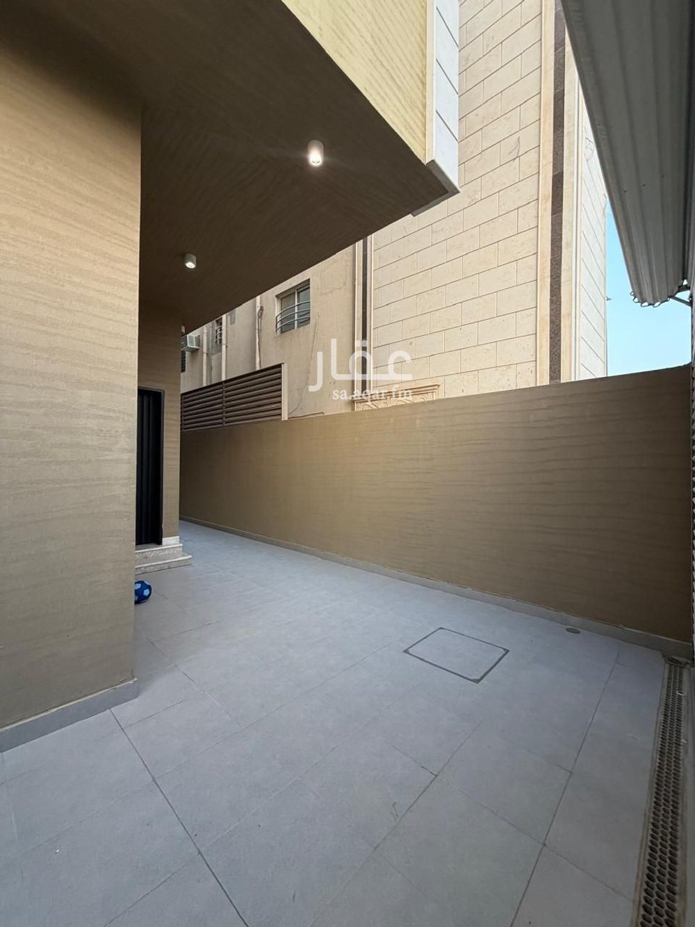 7 bedroom villa in Al Fayha, Riyadh 2