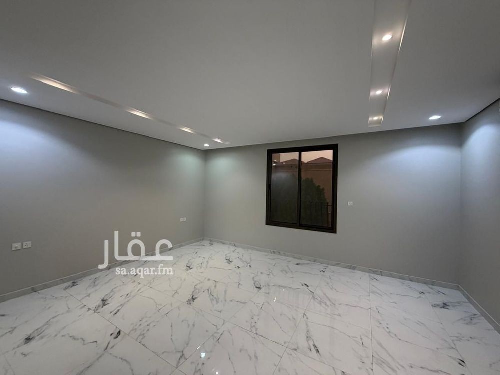 7 bedroom villa in Al Fayha, Riyadh 17