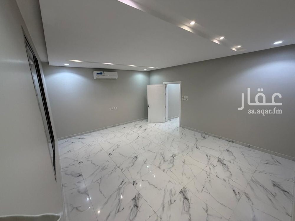 7 bedroom villa in Al Fayha, Riyadh 18