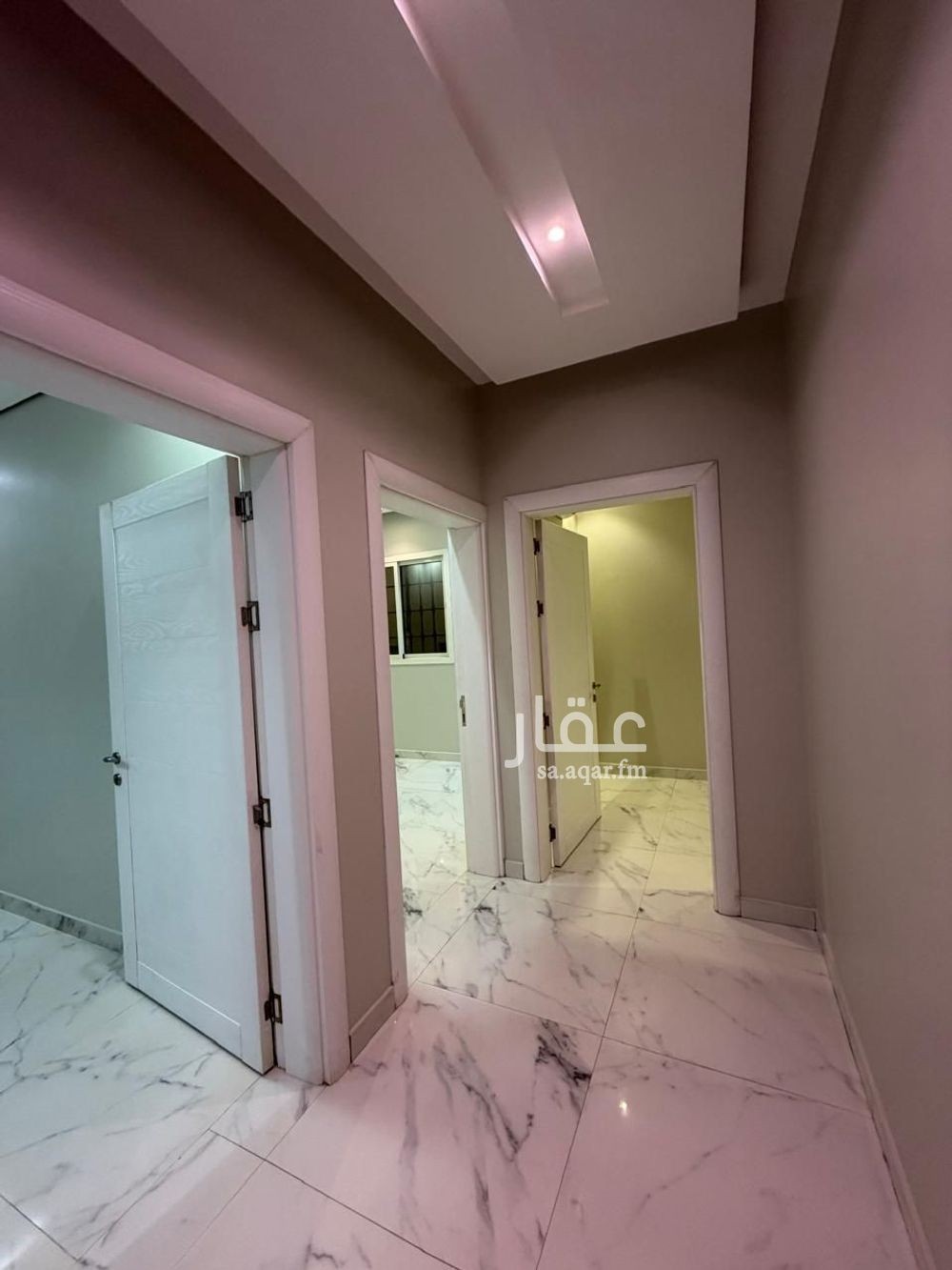 7 bedroom villa in Al Fayha, Riyadh 12