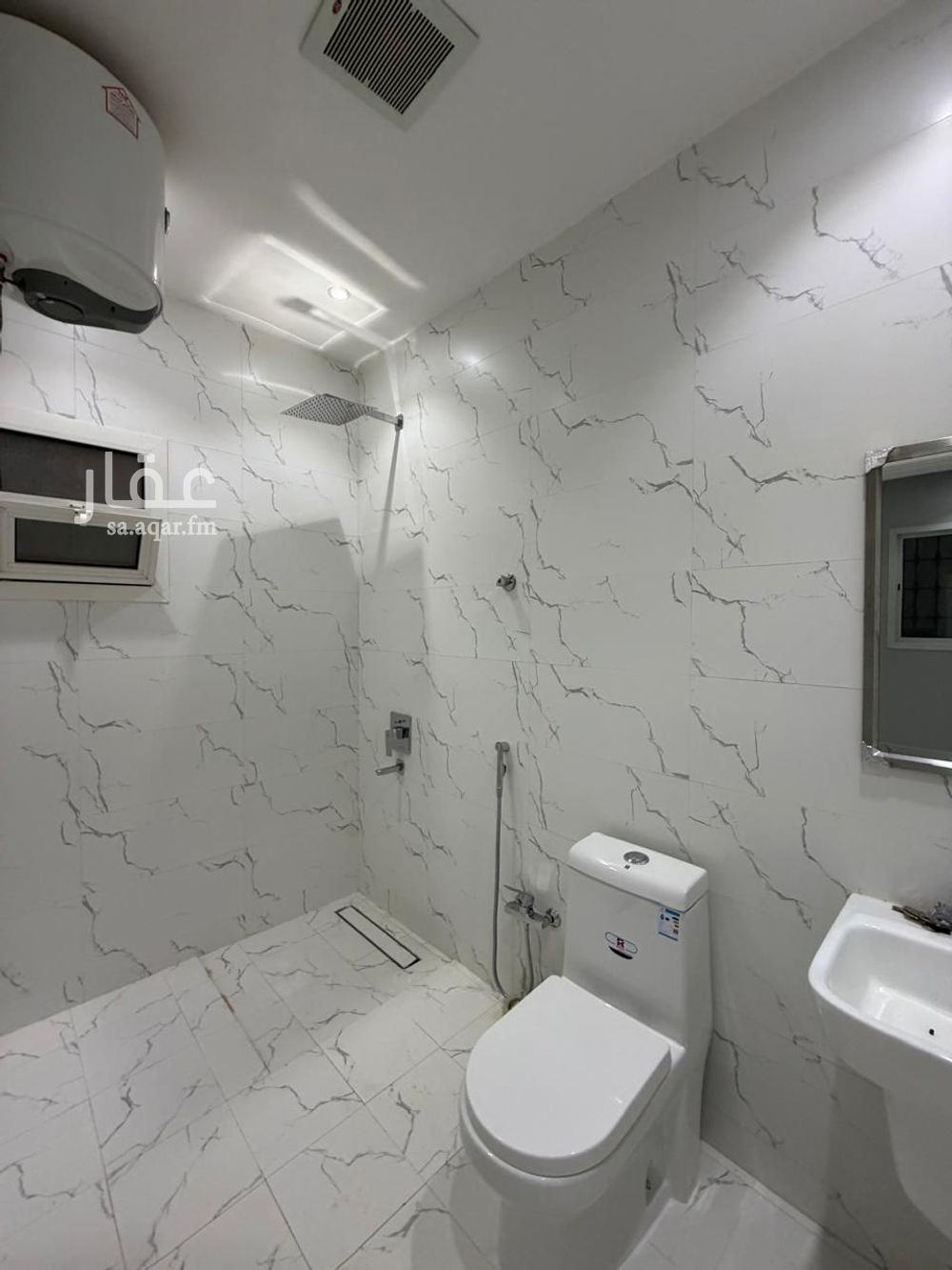 7 bedroom villa in Al Fayha, Riyadh 14