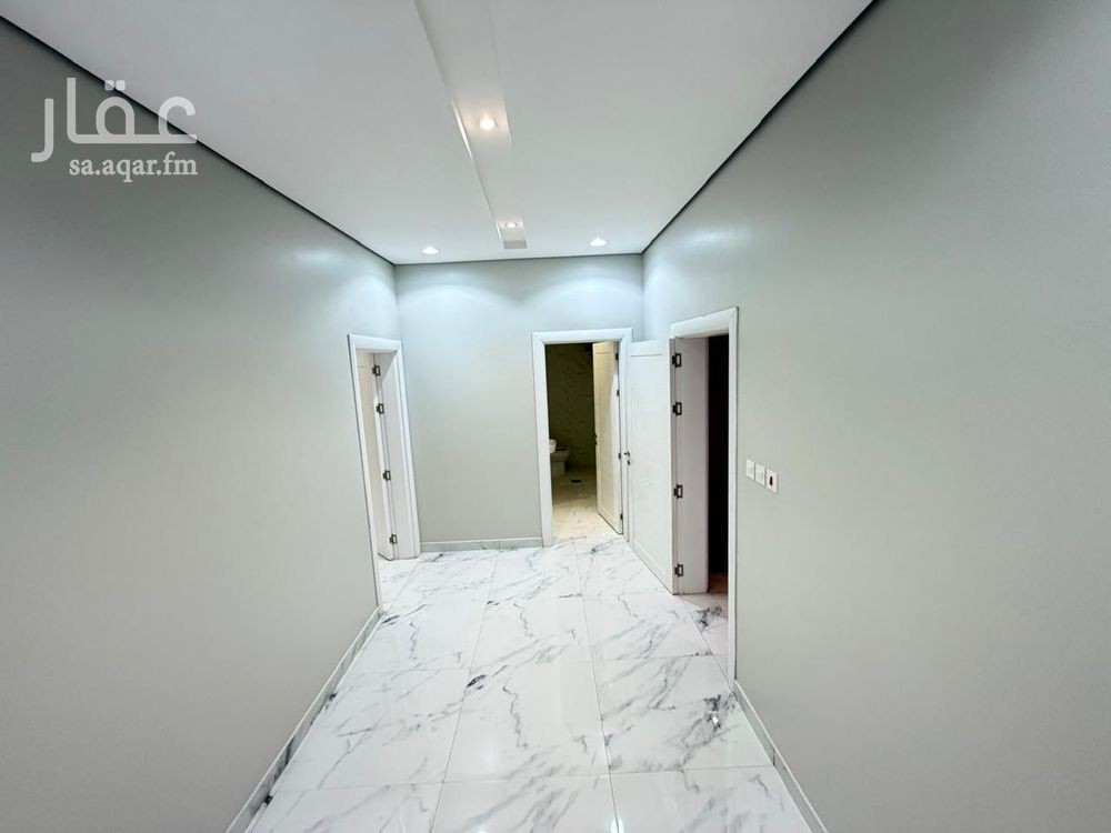 7 bedroom villa in Al Fayha, Riyadh 15