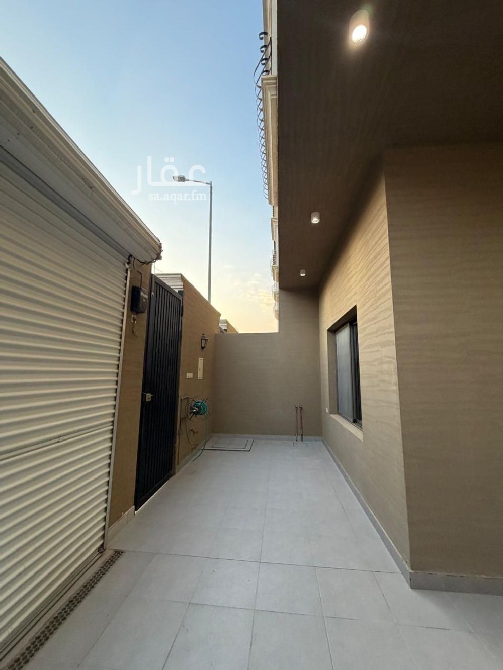 7 bedroom villa in Al Fayha, Riyadh 4