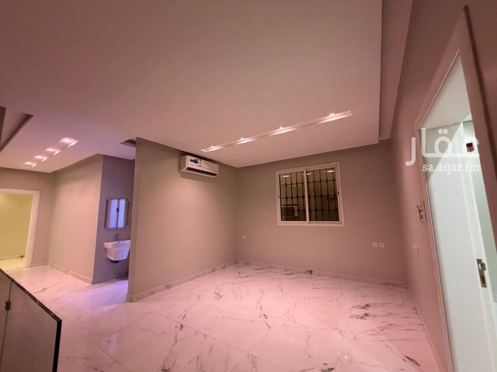7 bedroom villa in Al Fayha, Riyadh 11