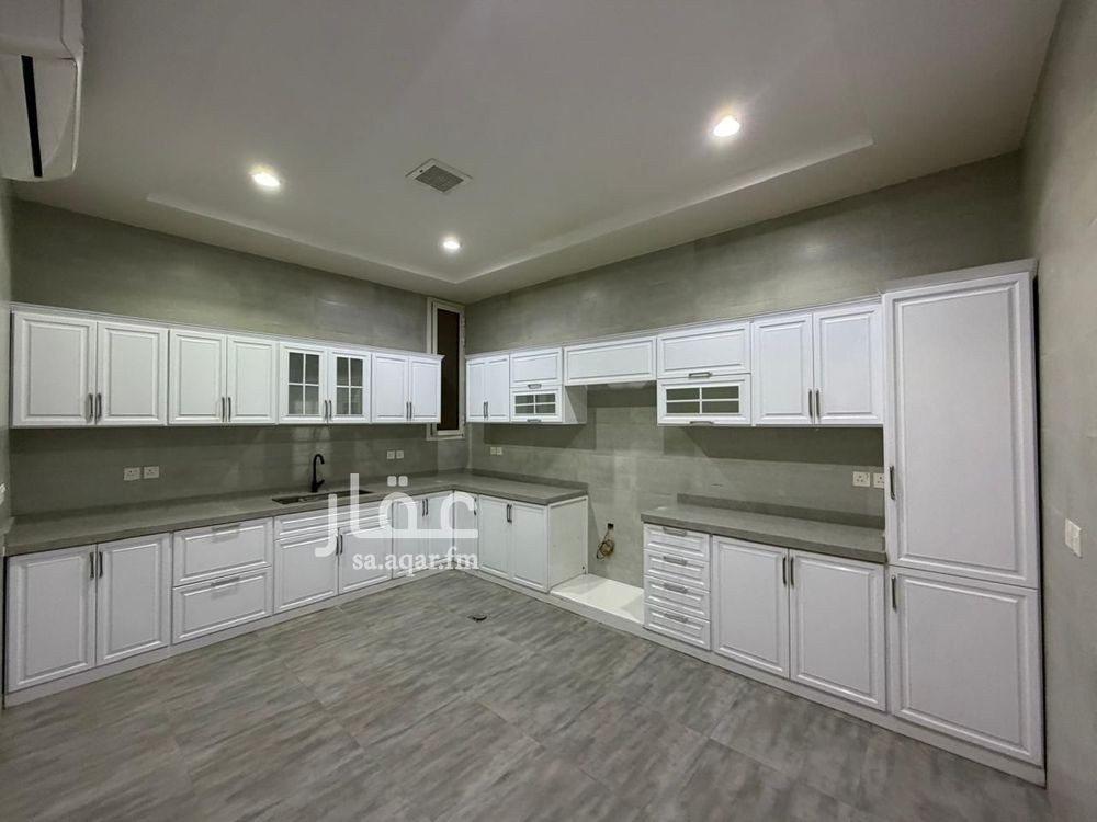 7 bedroom villa in Al Fayha, Riyadh 8