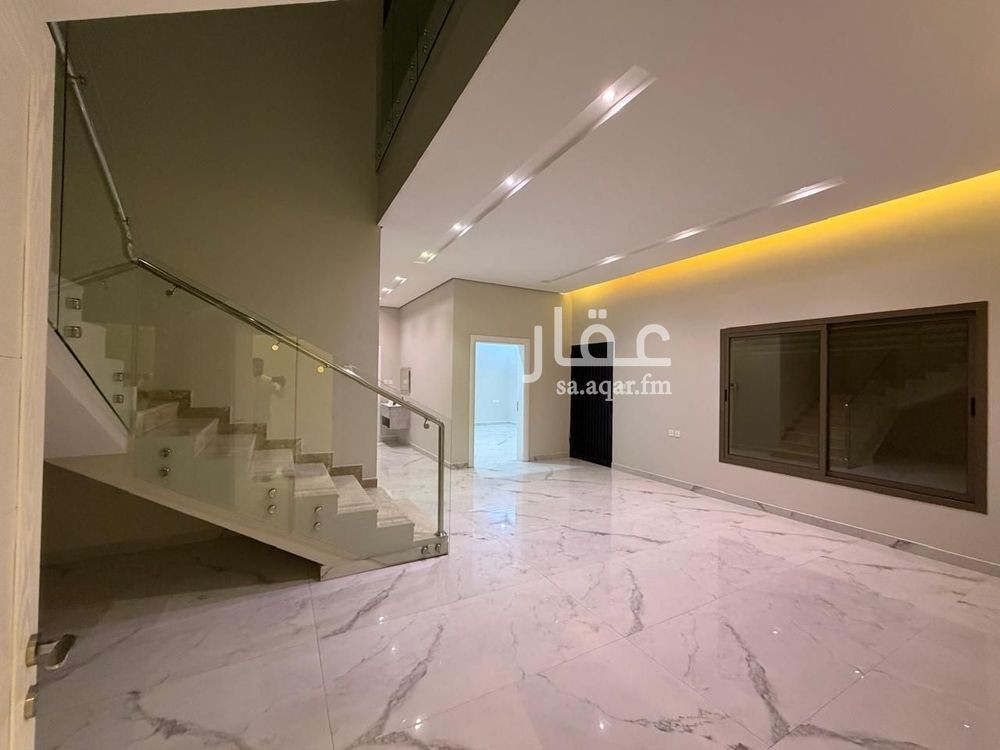 7 bedroom villa in Al Fayha, Riyadh 6