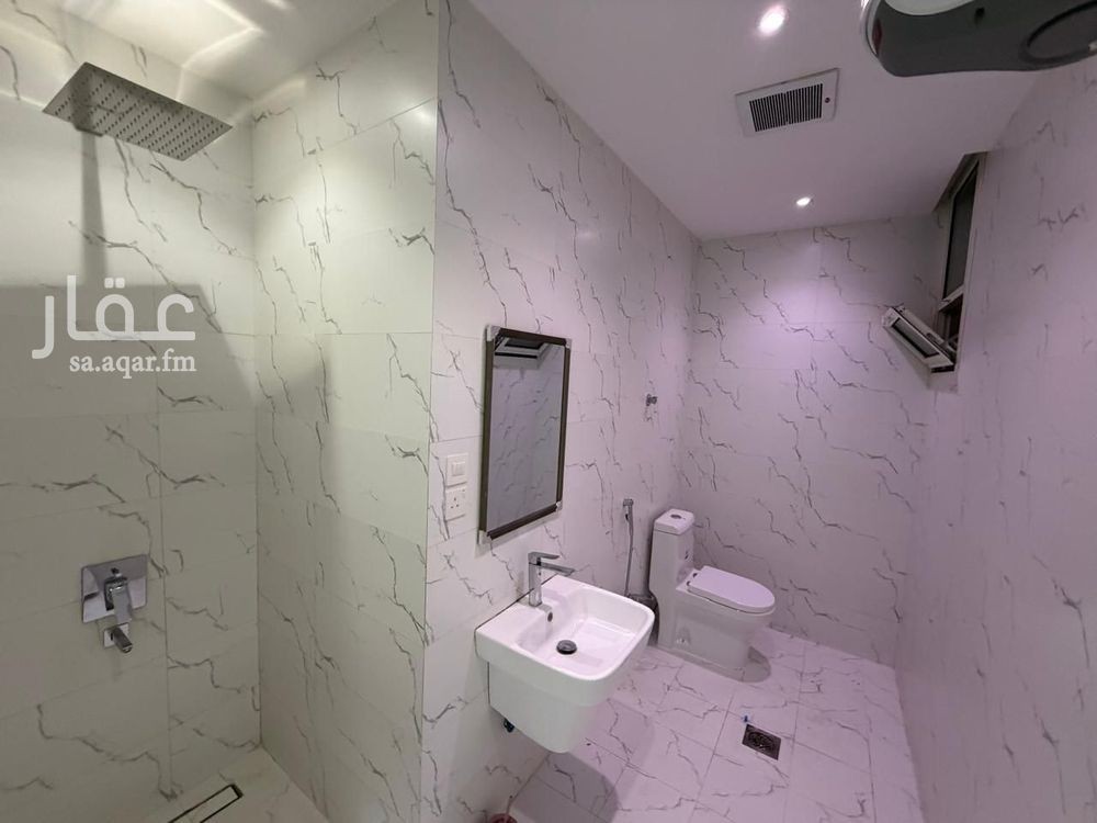 7 bedroom villa in Al Fayha, Riyadh 16
