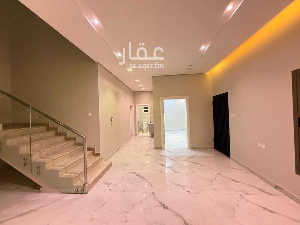 7 bedroom villa in Al Fayha, Riyadh 7