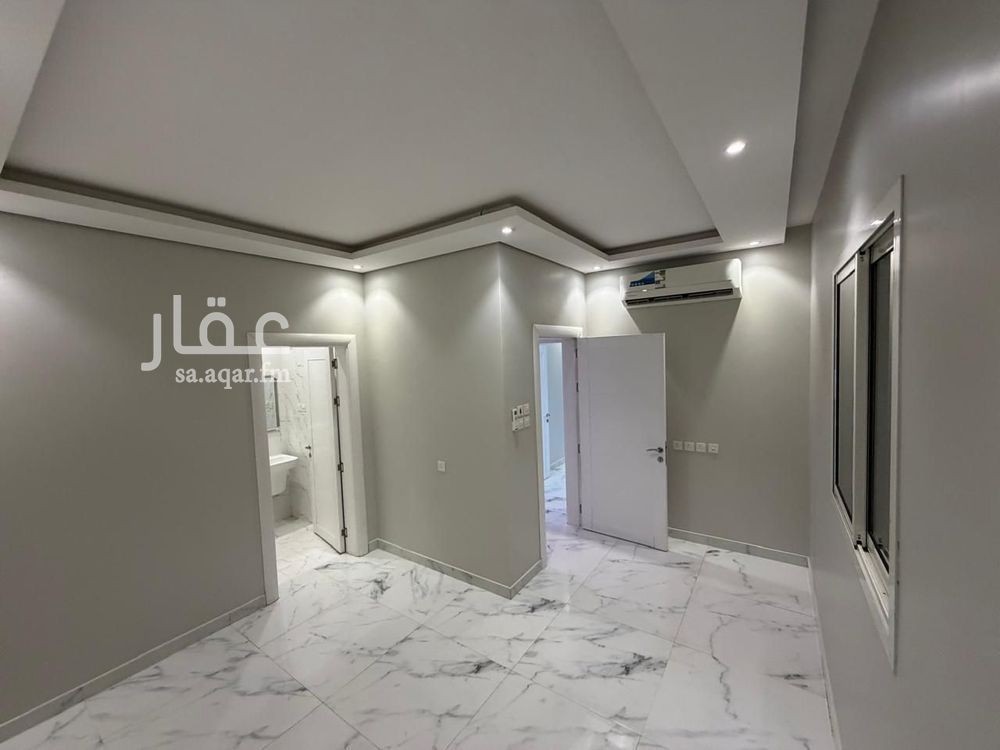 7 bedroom villa in Al Fayha, Riyadh 13