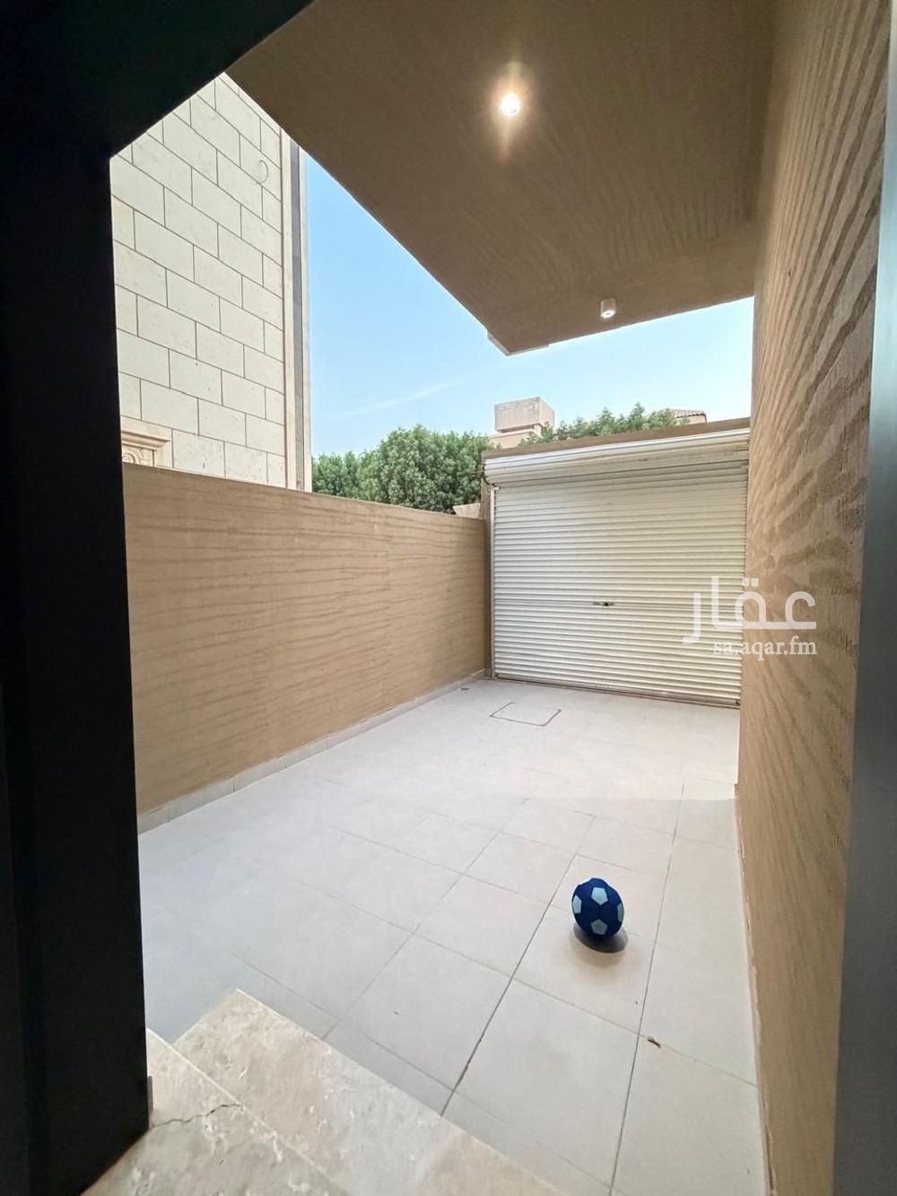 7 bedroom villa in Al Fayha, Riyadh 3