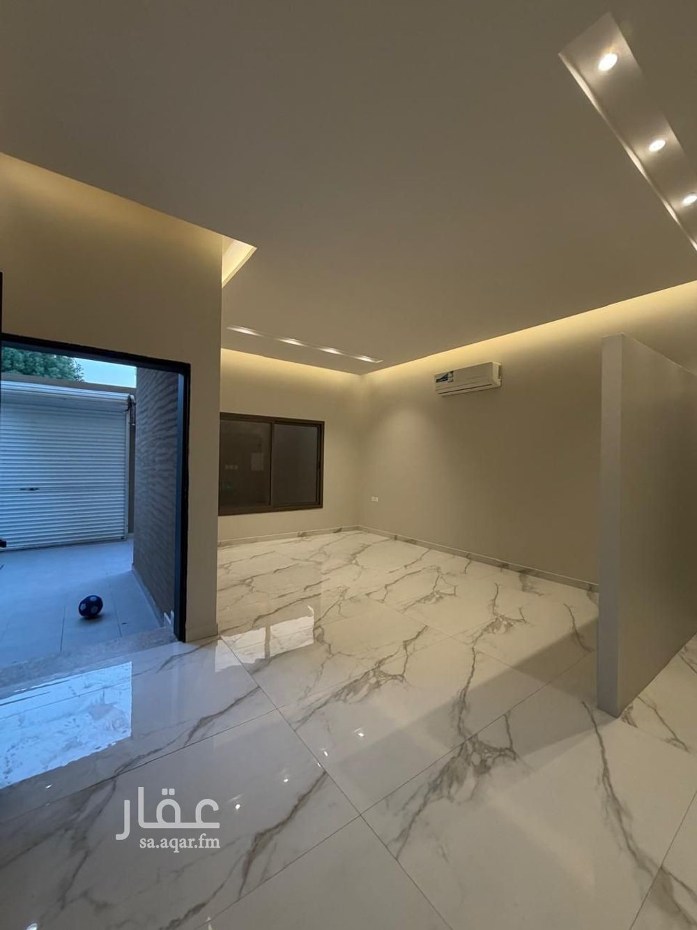 7 bedroom villa in Al Fayha, Riyadh 5