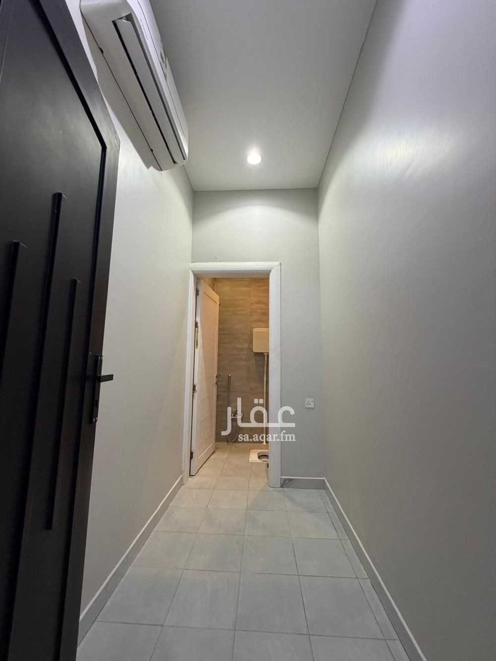 7 bedroom villa in Al Fayha, Riyadh 10