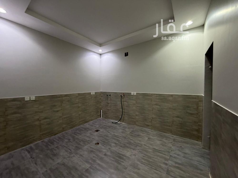 7 bedroom villa in Al Fayha, Riyadh 9