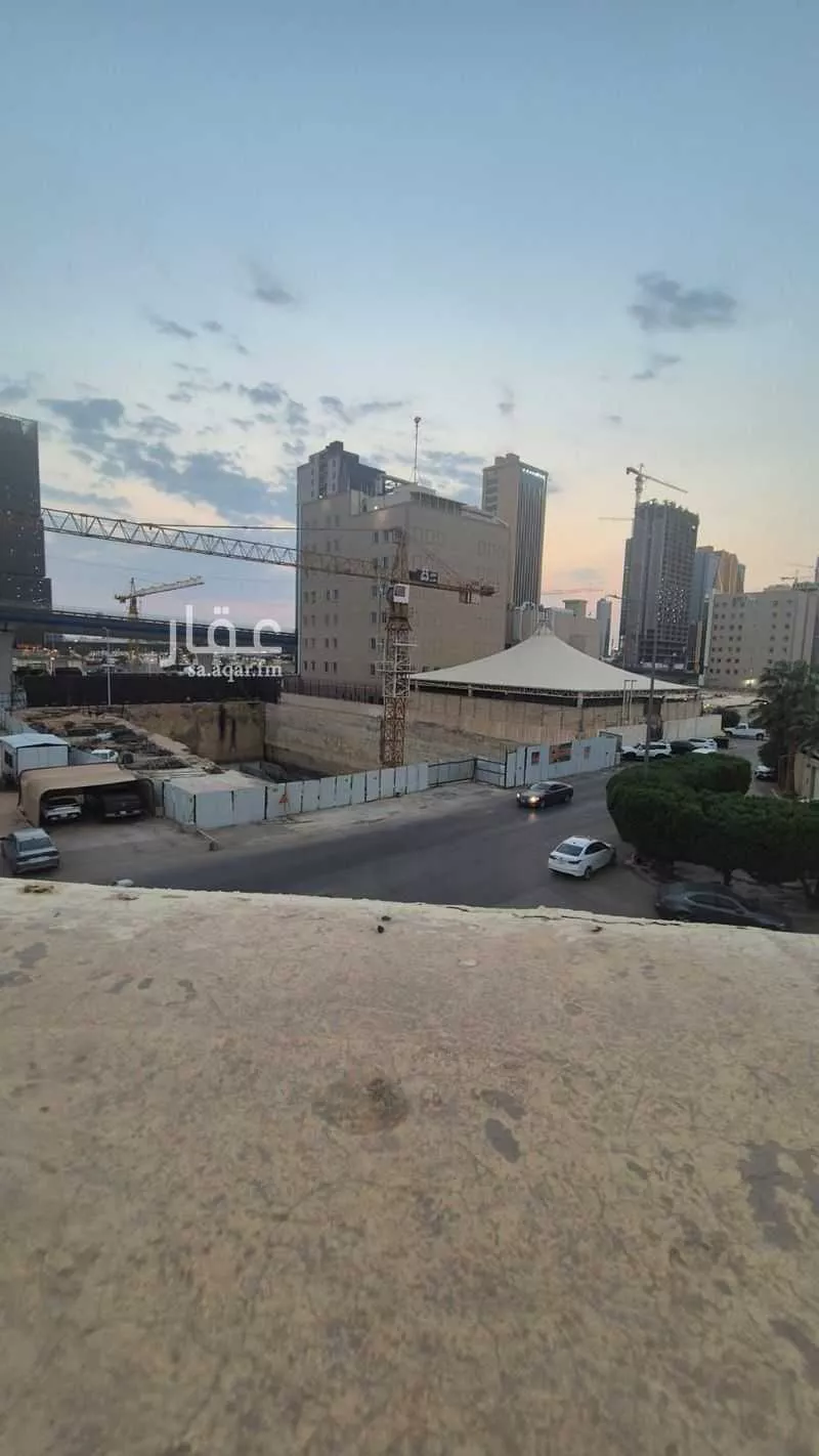 6 bedroom villa in Al Sahafah, Riyadh 2