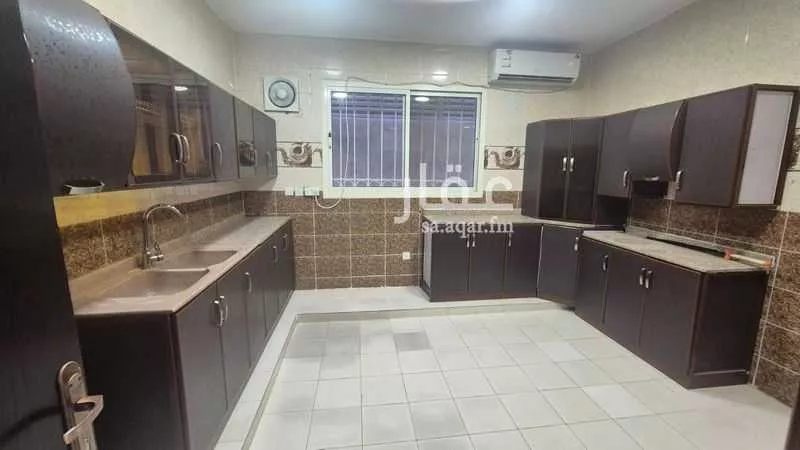 6 bedroom villa in Al Sahafah, Riyadh 8