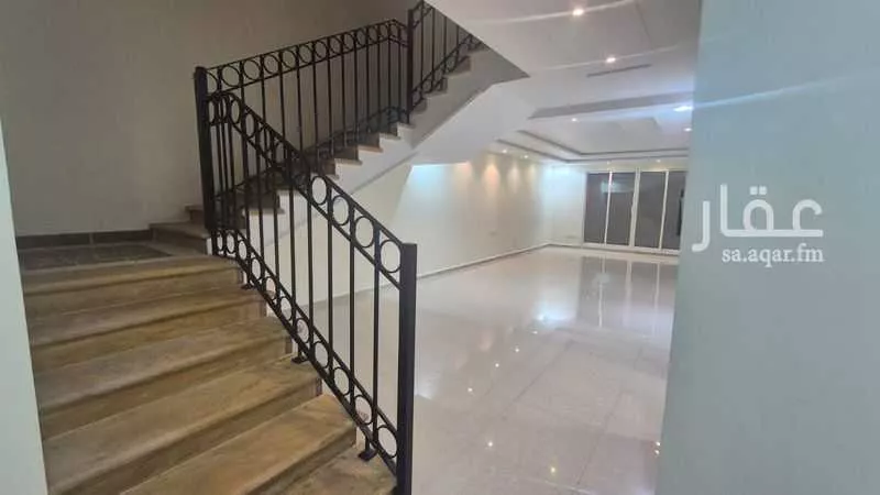6 bedroom villa in Al Sahafah, Riyadh 3