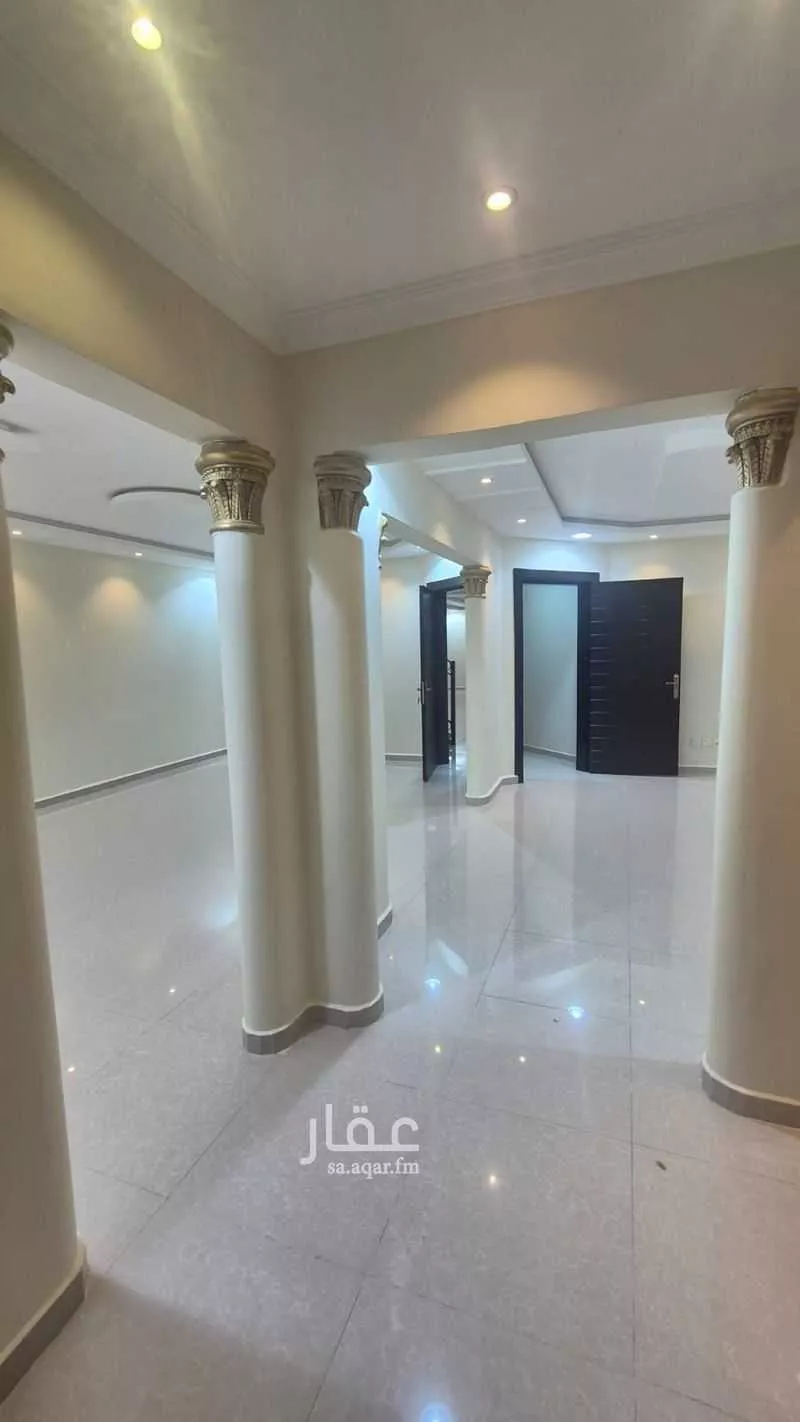 6 bedroom villa in Al Sahafah, Riyadh 12