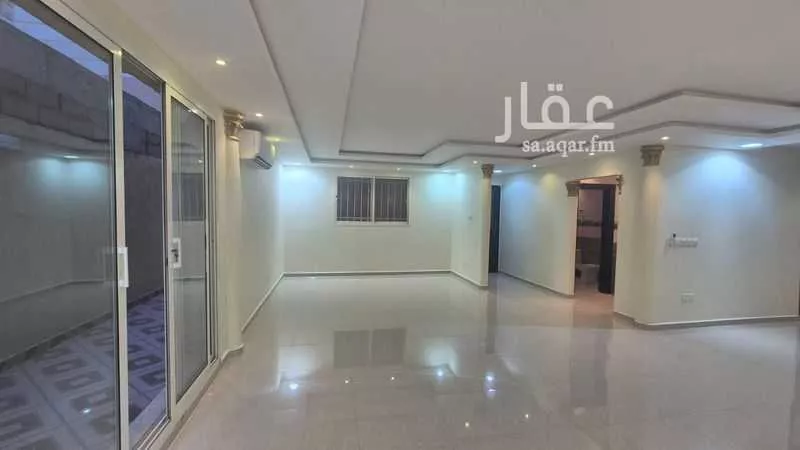 6 bedroom villa in Al Sahafah, Riyadh 7