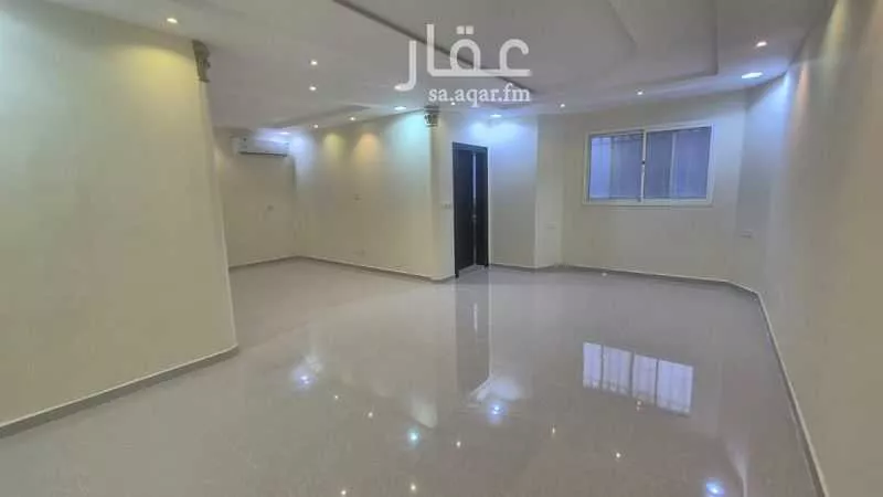 6 bedroom villa in Al Sahafah, Riyadh 10