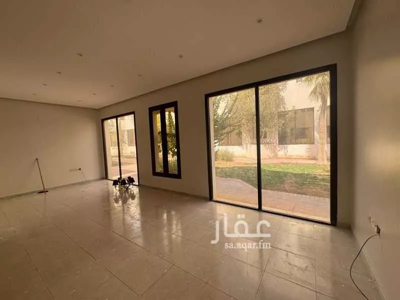 4 bedroom villa in Al Maseef, Riyadh 3