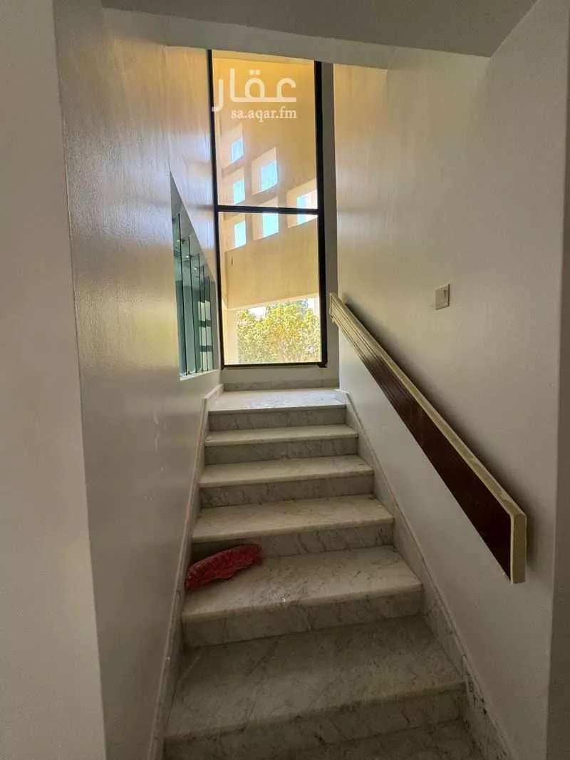 4 bedroom villa in Al Maseef, Riyadh 11