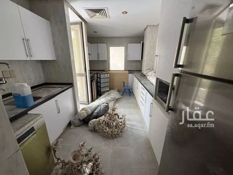 4 bedroom villa in Al Maseef, Riyadh 2