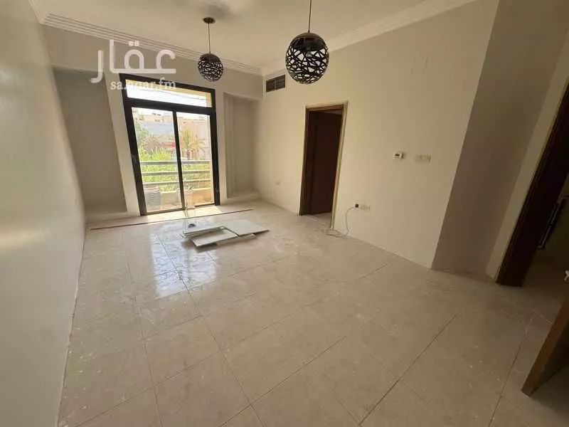 4 bedroom villa in Al Maseef, Riyadh 10