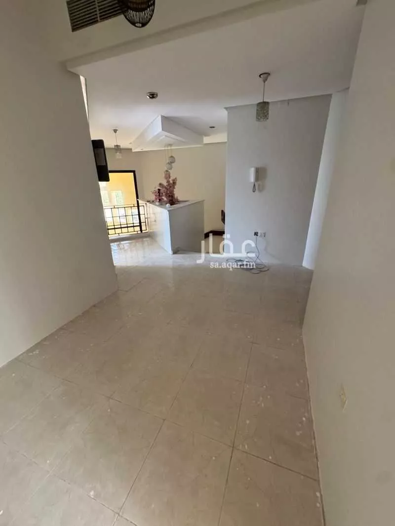 4 bedroom villa in Al Maseef, Riyadh 4